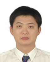 熊俊
