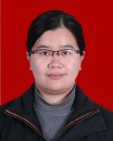 胡丹