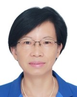 张倩云