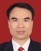 陈凯
