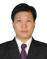 李嘉