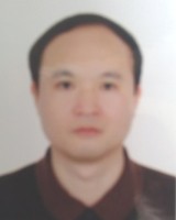 肖叶生