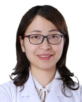 叶玲
