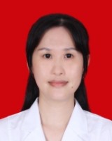 黄清苑