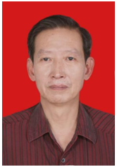 郑少文