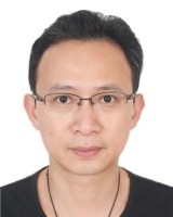黎雄文