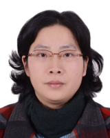 何春媚