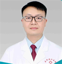 兰炎根