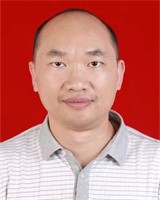 罗伟雄