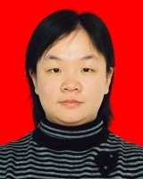 李佳
