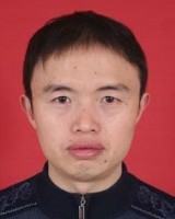 王晓阳