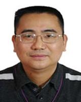 张志雄