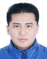 罗敬