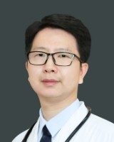 陈意标