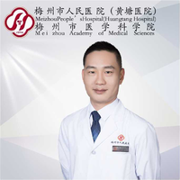 刘宇权