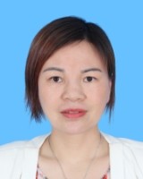 邓丽红