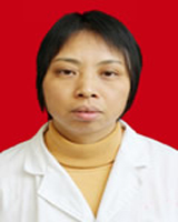 李亮
