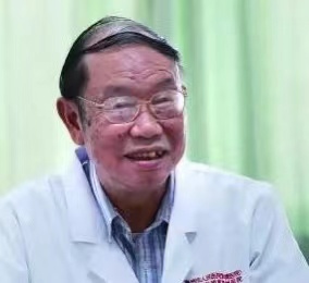 杨新运