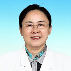 顾敏琪