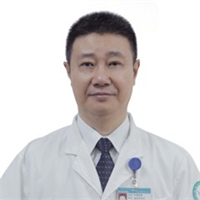 杨笑非