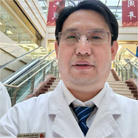张彦东