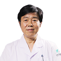 宋洁富