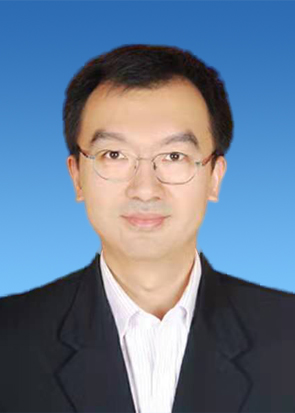 胡伟