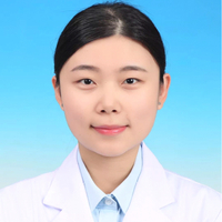 吴利
