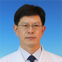 孙建峰