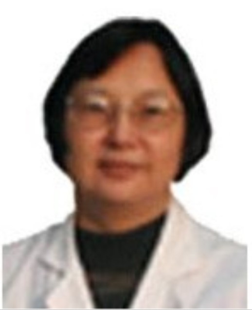 李荣辉