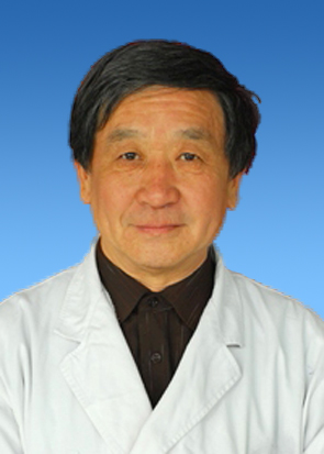 郝迎春