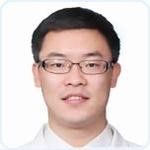 杨丛旭