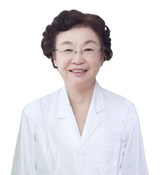 郭薇薇