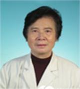蔡连香