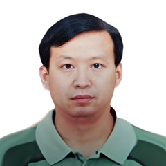 李晓东