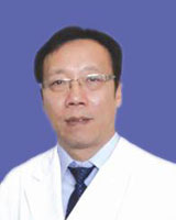 白晓鸣