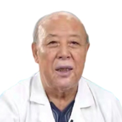 郑明强
