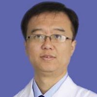 李健