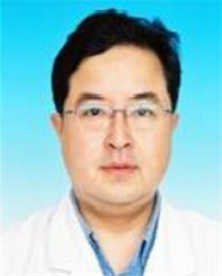马晓昌