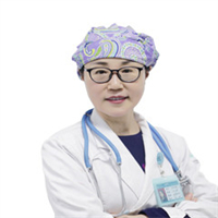 刘玉娥