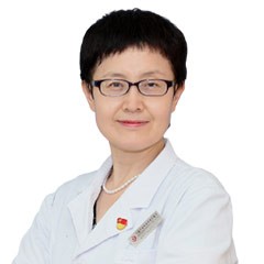 张翠珍