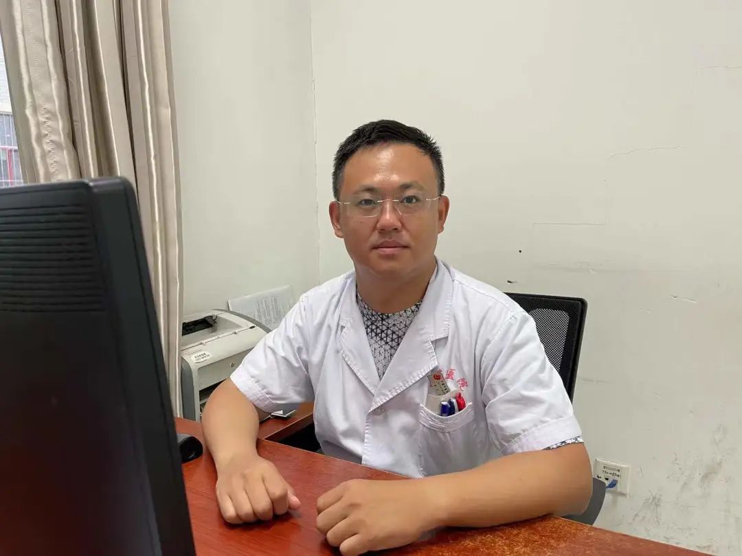 崔宁