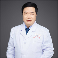 张昱