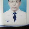 刘麒彦