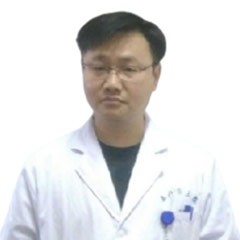 鞠军