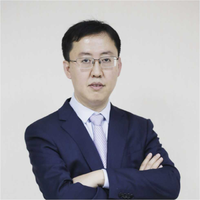 王强
