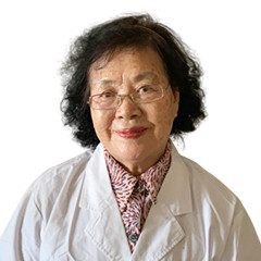 李俊芳