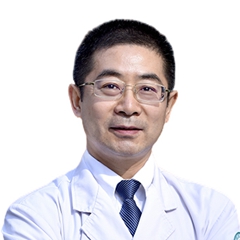 张宇明