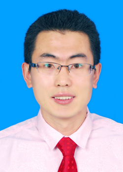 任宝清