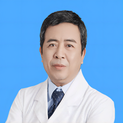 张雪亮